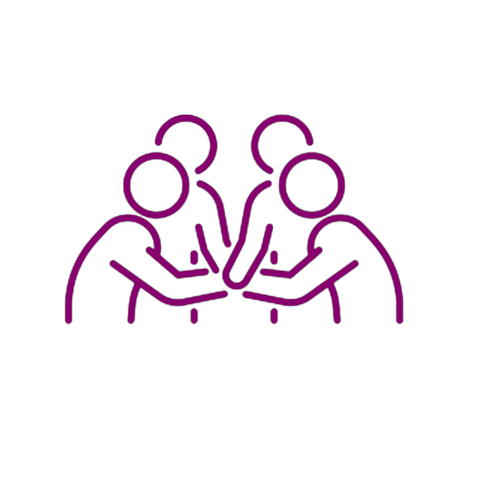 ACTIVIDADES DE INTEGRACIÓN DE PERSONAL