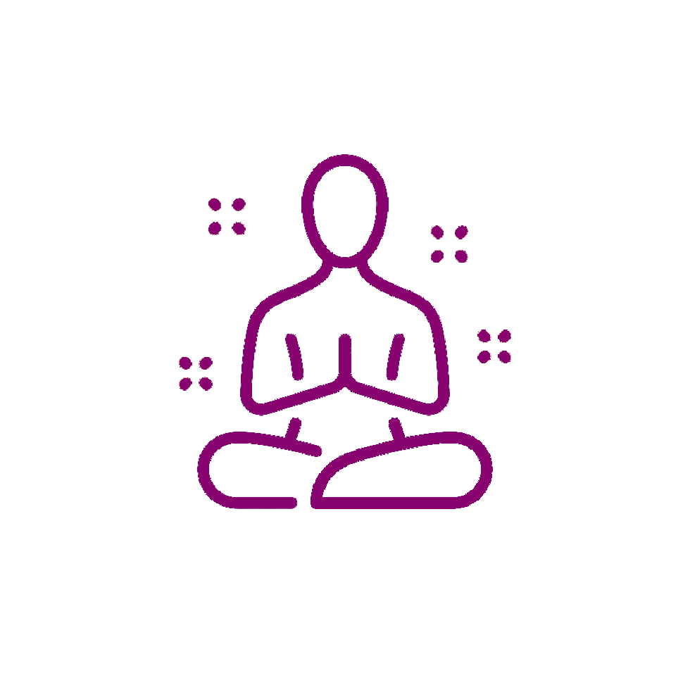 MEDITACIÓN MINDFULNESS