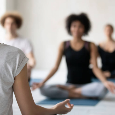 MeditaciOn Mindfulness